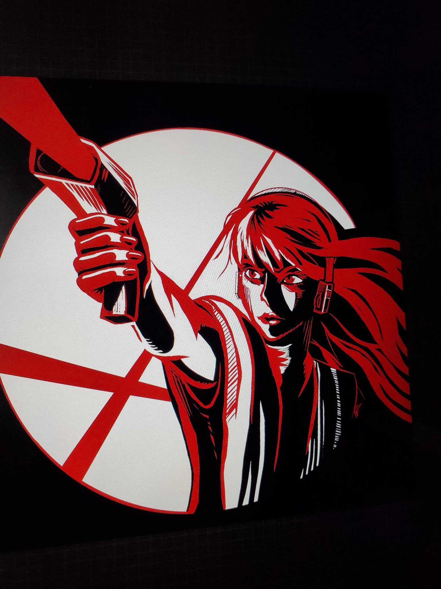 172627579_293274585501614_6298883407540373233_n