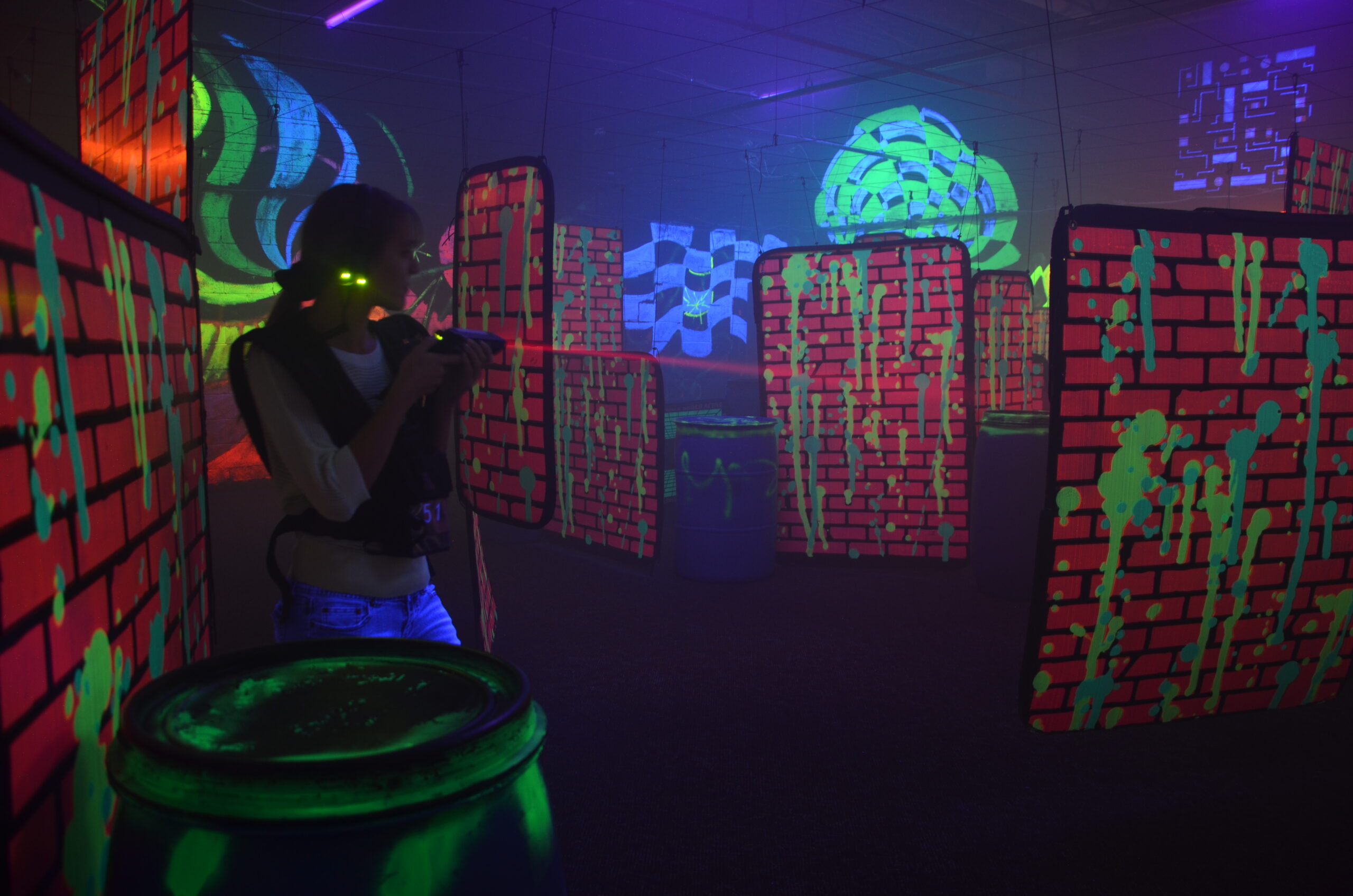 DSC_4366-use-1-scaled