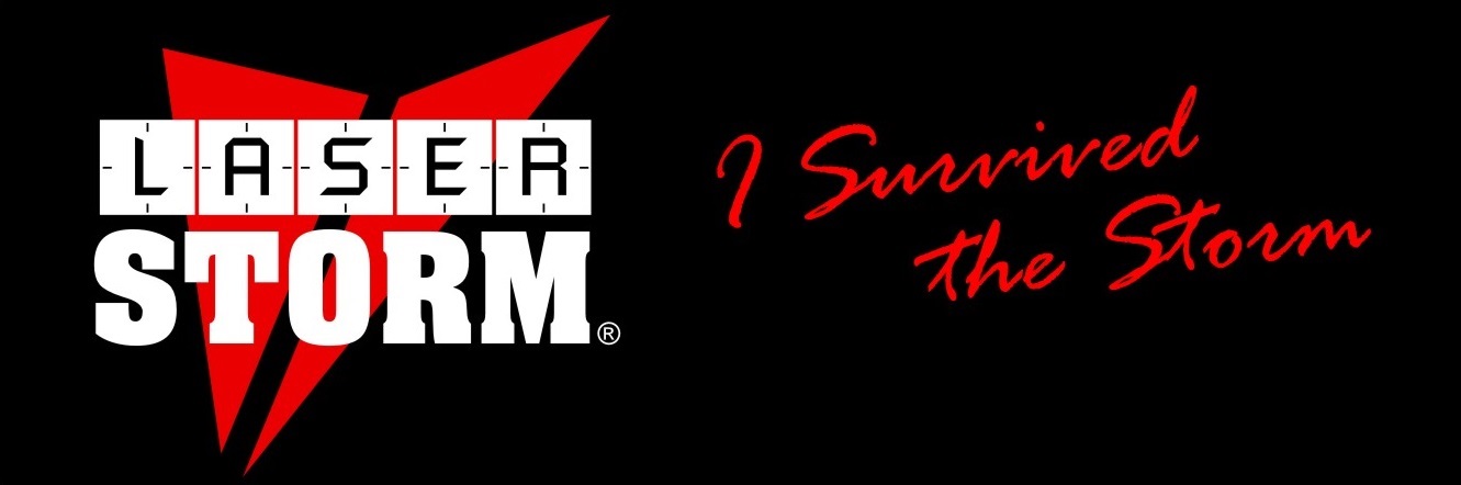 Laser-Storm-banner-blk-2