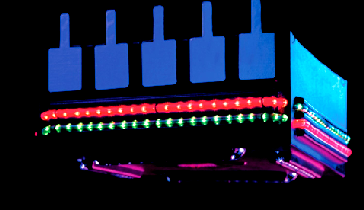 RAM-Chip-750-x-520-edit