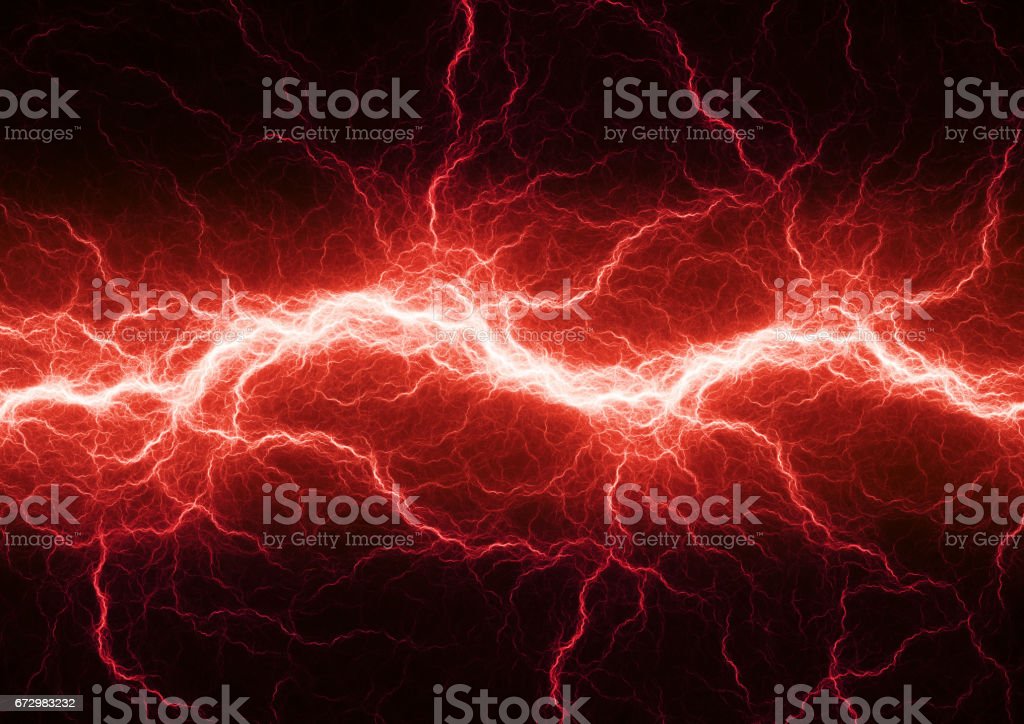 istockphoto-672983232-1024x1024-1