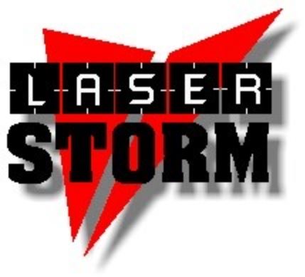 laser-storm-logo