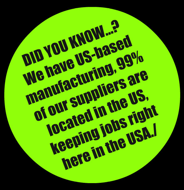 us-manufacture